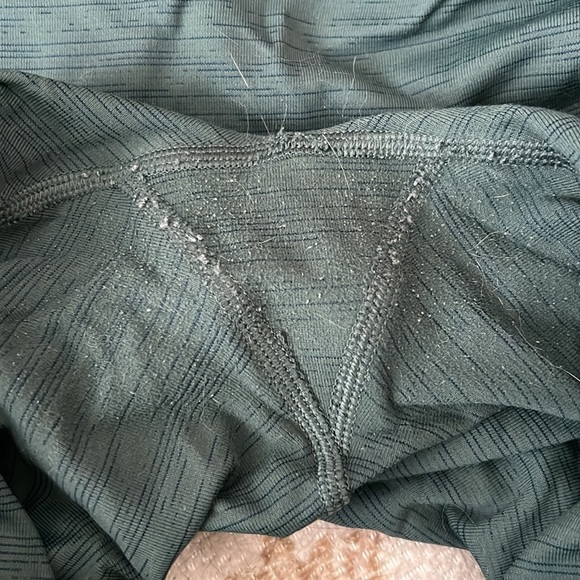 Outdoor Voices Leggings Set of 2 - Picture 5 of 5